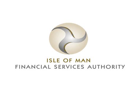 iom fsa licence holders.